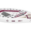 Raquete De Beach Tennis Zand Z Bruxo Antomi Ramos 2026 - ATPSHOP