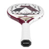 Raquete De Beach Tennis Zand Z Bruxo Antomi Ramos 2026 - ATPSHOP