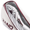 Raquete De Beach Tennis Zand Z Bruxo Antomi Ramos 2026 - ATPSHOP