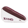 Raquete De Beach Tennis Zand Z Bruxo Antomi Ramos 2026 - ATPSHOP