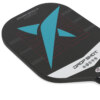 Raquete De Pickleball Drop Shot Explorer Control PK - ATPSHOP