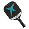 Raquete De Pickleball Drop Shot Explorer Control PK - ATPSHOP
