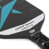 Raquete De Pickleball Drop Shot Explorer Control PK - ATPSHOP