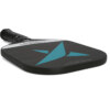 Raquete De Pickleball Drop Shot Explorer Control PK - ATPSHOP