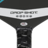Raquete De Pickleball Drop Shot Explorer Control PK - ATPSHOP