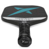 Raquete De Pickleball Drop Shot Explorer Control PK - ATPSHOP