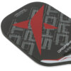 Raquete De Pickleball Drop Shot Furia Attack PK - ATPSHOP