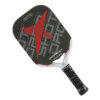 Raquete De Pickleball Drop Shot Furia Attack PK - ATPSHOP
