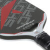 Raquete De Pickleball Drop Shot Furia Attack PK - ATPSHOP