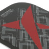 Raquete De Pickleball Drop Shot Furia Attack PK - ATPSHOP