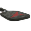 Raquete De Pickleball Drop Shot Furia Attack PK - ATPSHOP