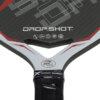 Raquete De Pickleball Drop Shot Furia Attack PK - ATPSHOP