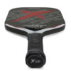 Raquete De Pickleball Drop Shot Furia Attack PK - ATPSHOP