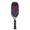 Raquete de Pickleball DROP SHOT Furia Comfort - ATPSHOP