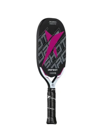Raquete de Pickleball DROP SHOT Furia Comfort - ATPSHOP