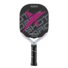 Raquete de Pickleball DROP SHOT Furia Comfort - ATPSHOP