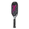 Raquete de Pickleball DROP SHOT Furia Comfort - ATPSHOP