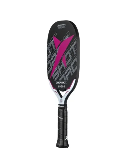 Raquete de Pickleball DROP SHOT Furia Comfort - ATPSHOP