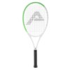 Raquete De Tênis Ama Sport Active 27 Verde Encordoada - ATPSHOP