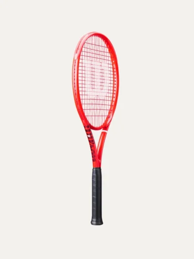 Raquete de Tênis Defyer 100L 16X19 V1 - ATPSHOP