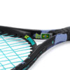 Raquete de Tênis Head Júnior Novak 21 Preta e Azul - ATPSHOP