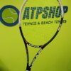 Raquete De Tênis Head Speed MP 300 - Usada - Nota 8/10 - ATPSHOP
