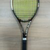 Raquete De Tênis Head Speed MP 300 - Usada - Nota 8/10 - ATPSHOP