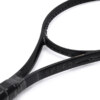 Raquete de Tênis Head Speed Pro Legend - ATPSHOP
