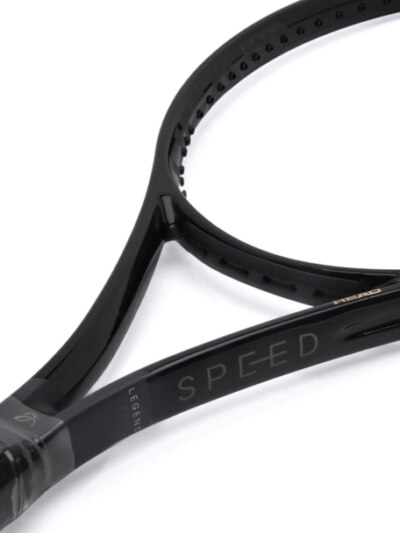 Raquete de Tênis Head Speed Pro Legend - ATPSHOP