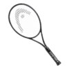 Raquete de Tênis Head Speed Pro Legend - ATPSHOP