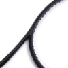 Raquete de Tênis Head Speed Pro Legend - ATPSHOP