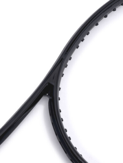 Raquete de Tênis Head Speed Pro Legend - ATPSHOP