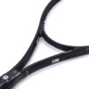 Raquete de Tênis Head Speed Pro Legend - ATPSHOP