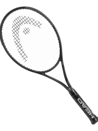 Raquete de Tênis Head Speed Pro Legend - ATPSHOP