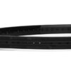 Raquete de Tênis Head Speed Pro Legend - ATPSHOP