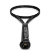 Raquete de Tênis Head Speed Pro Legend - ATPSHOP