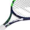 Raquete de Tênis Infantil Babolat Drive 24 - ATPSHOP