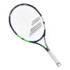 Raquete de Tênis Infantil Babolat Drive 24 - ATPSHOP
