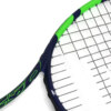 Raquete de Tênis Infantil Babolat Drive 24 - ATPSHOP