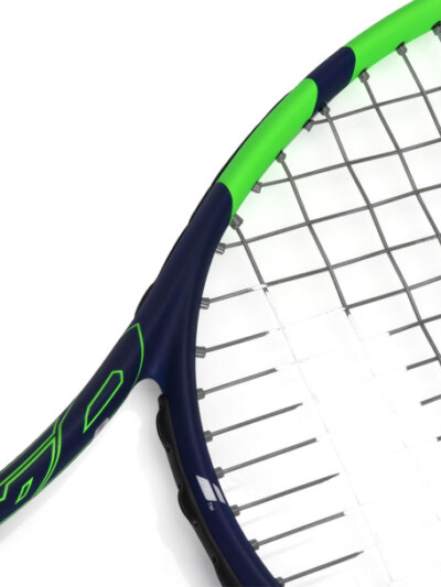 Raquete de Tênis Infantil Babolat Drive 24 - ATPSHOP