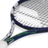 Raquete de Tênis Infantil Babolat Drive 24 - ATPSHOP
