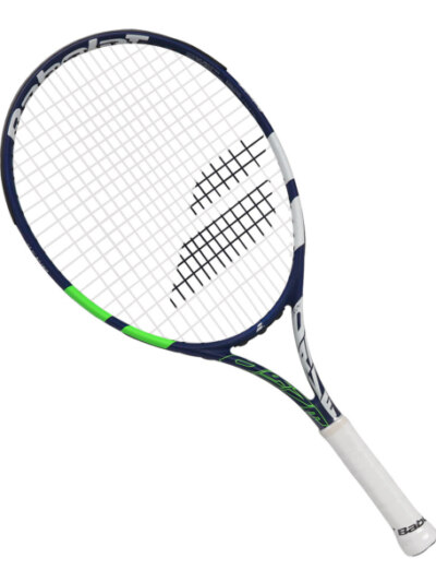 Raquete de Tênis Infantil Babolat Drive 24 - ATPSHOP