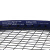 Raquete de Tênis Infantil Babolat Drive 24 - ATPSHOP