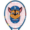 Raquete De Tênis Infantil Head Patrulha Canina 23 - ATPSHOP