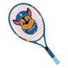 Raquete De Tênis Infantil Head Patrulha Canina 23 - ATPSHOP