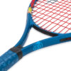 Raquete De Tênis Infantil Head Patrulha Canina 23 - ATPSHOP