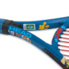 Raquete De Tênis Infantil Head Patrulha Canina 23 - ATPSHOP