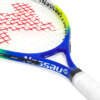 Raquete De Tênis Infantil Nassau 19 - ATPSHOP