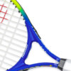 Raquete De Tênis Infantil Nassau 19 - ATPSHOP