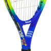 Raquete De Tênis Infantil Nassau 19 - ATPSHOP